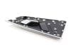 Interior Door Handle / Release 4M0868094G — photo 1