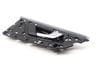 Interior Door Handle / Release 4M0868094G — photo 2