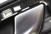 Interior Door Handle / Release 4M0868094G — photo 4