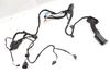 Door Wire / Wiring Harness 4M0971687HS — photo 1