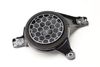 Speaker 4M0035398L — photo 1