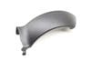 Trunk Hatch Hinge Cover / Cap 4M0827280 — photo 1