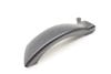 Trunk Hatch Hinge Cover / Cap 4M0827280 — photo 2