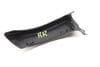 Trunk Hatch Hinge Cover / Cap 4M0827280 — photo 3