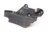 Wheel Spoiler / Mud Flap 4M0854816F — photo 1