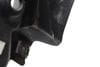 Wheel Spoiler / Mud Flap 4M0854816F — photo 3
