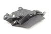 Wheel Spoiler / Mud Flap 4M0854816F — photo 4