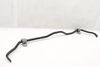 Stabilizer / Sway Bar 4M0511305L — photo 1