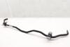 Stabilizer / Sway Bar 4M0511305L — photo 3