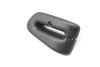 Upper Center Seat Belt Guide / Trim (2ND ROW) 4M0857763 — photo 1
