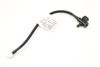 Wiper Motor Line / Tube 4M0955961A — photo 2