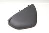 Dash Panel End Cap / Trim 4M8857086 — photo 1