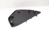 Dash Panel End Cap / Trim 4M8857086 — photo 2