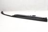 Dash Panel Trim / Molding (LOWER) 4M8853190AL — photo 1