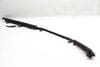 Dash Panel Trim / Molding (LOWER) 4M8853190AL — photo 2