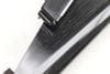 Dash Panel Trim / Molding (LOWER) 4M8853190AL — photo 3