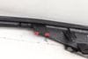 Dash Panel Trim / Molding (LOWER) 4M8853190AL — photo 4