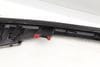 Dash Panel Trim / Molding (LOWER) 4M8853190AL — photo 5