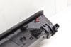 Dash Panel Trim / Molding (LOWER) 4M8853190AL — photo 6