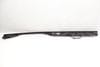Dash Panel Trim / Molding (LOWER) 4M8853190AL — photo 7