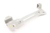 Fender Mount Bracket 4M0821432 — photo 1