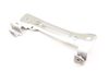 Fender Mount Bracket 4M0821432 — photo 2