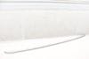 Roof Rack Rail 4M0860022D — photo 1
