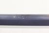 Roof Rack Rail 4M0860022D — photo 2