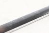 Roof Rack Rail 4M0860022D — photo 3