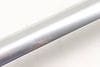 Roof Rack Rail 4M0860022D — photo 4
