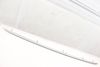 Roof Rack Rail 4M0860022D — photo 5