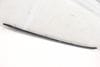 Roof Rack Rail 4M0860022D — photo 6