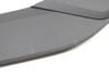 Side Center Console Trim Panel 4M8863306 — photo 2