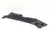 Side Center Console Trim Panel 4M8863306 — photo 3