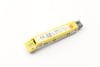 Upper Antenna Booster 4M0035225P — photo 1