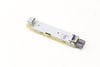 Upper Antenna Booster 4M0035225P — photo 2