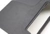 Upper B Pillar Trim / Panel 4M0867244F — photo 2