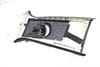 Upper B Pillar Trim / Panel 4M0867244F — photo 4