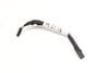 Roof Rail Wiring Harness / Adapter 4M0971176 — photo 1