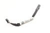 Roof Rail Wiring Harness / Adapter 4M0971176 — photo 2