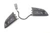 Steering Wheel Control Switch / Button Set 4M8951523A — photo 1