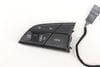 Steering Wheel Control Switch / Button Set 4M8951523A — photo 2
