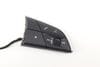 Steering Wheel Control Switch / Button Set 4M8951523A — photo 3