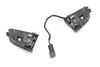 Steering Wheel Control Switch / Button Set 4M8951523A — photo 4