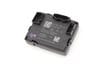 Sunroof / Sun Roof Control Module 4K0907594AA — photo 1
