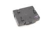 Sunroof / Sun Roof Control Module 4K0907594AA — photo 2