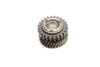 Timing Chain Gear / Sprocket 06H103488M — photo 1