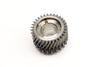 Timing Chain Gear / Sprocket 06H103488M — photo 2