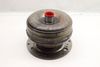 Transmission Torque Converter 0D5323571B — photo 1