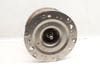 Transmission Torque Converter 0D5323571B — photo 2